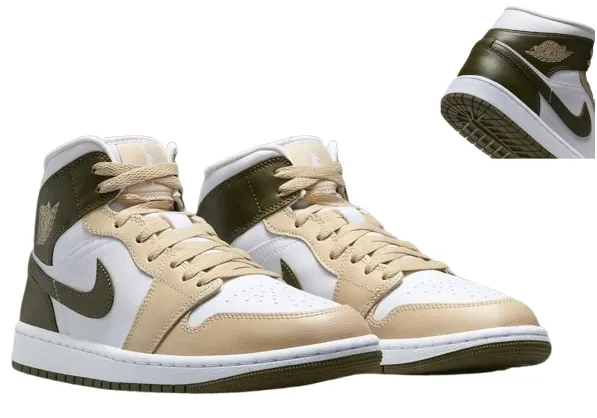 nike-wmns-air-jordan-1-mid
