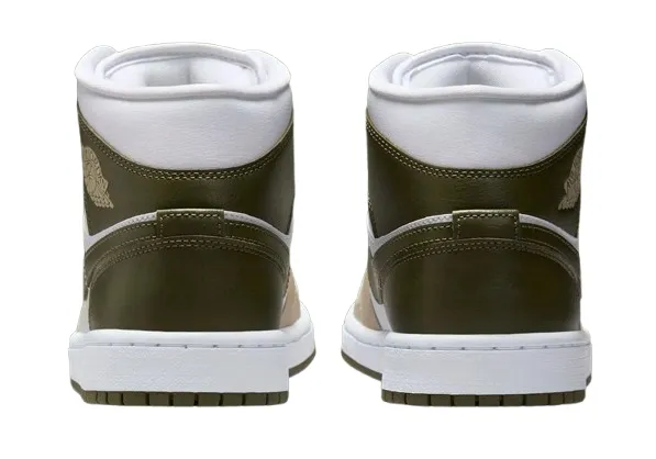 nike-wmns-air-jordan-1-mid-marka-nike