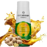 syrop-sodastream-ginger-ale-440ml