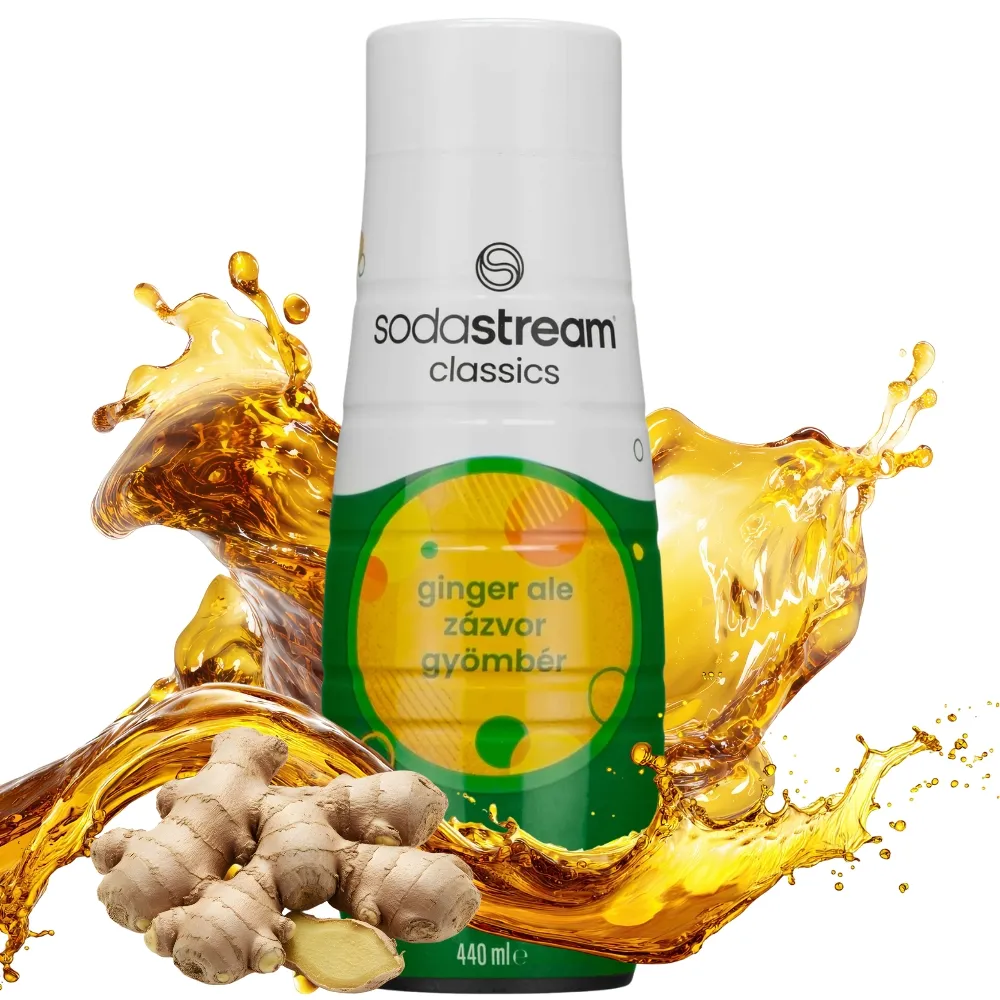 syrop-sodastream-ginger-ale-440ml