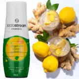 syrop-sodastream-ginger-ale-440ml-stan-nowy