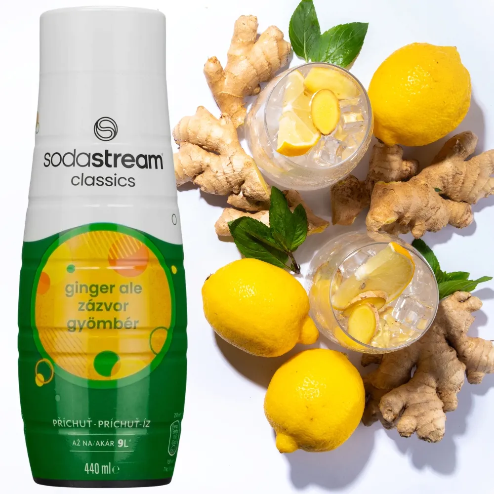 syrop-sodastream-ginger-ale-440ml-stan-nowy