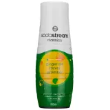 syrop-sodastream-ginger-ale-440ml-kod-producenta-7290113763173