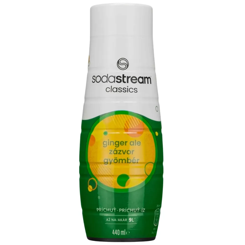 syrop-sodastream-ginger-ale-440ml