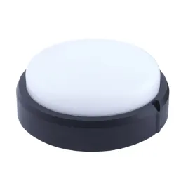 oprawa-lampa-led-okragla-15w-4000k-czarna-do-piwnicy-i-garazu