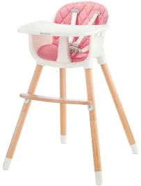 kinderkraft-sienna-krzeselko-do-karmienia-2w1-pink
