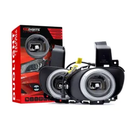 einparts-swiatla-drl-duolight-dl43-do-samochodow-z-funkcja-led