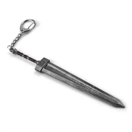 greatsword-or-17-cm-or-metal-or-brelok-or-elden-ring