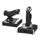 joystick-pxn-2119