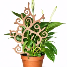 podpora-do-roslin-ornament-dekoracyjna-kratka-do-doniczki