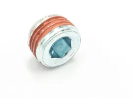 korek-spustowy-oleju-z-dyfra-can-am-brp-705500894