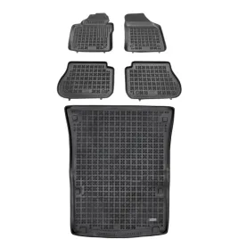 zestaw-gumowy-dywaniki-i-mata-volkswagen-caddy-iii-2007-2015