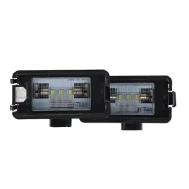 einparts-automotive-lampka-oswietlenia-tablicy-rejestracyjnej-do-vw-polo