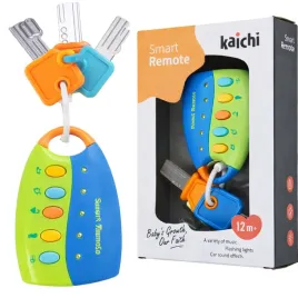 zabawka-kluczyki-samochodowe-dla-dzieci-ze-swiatlem-i-dzwiekiem-niebieskie