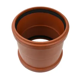 zlaczka-kanalizacja-zewnetrzna-pvc-160-z-ogranicznikiem