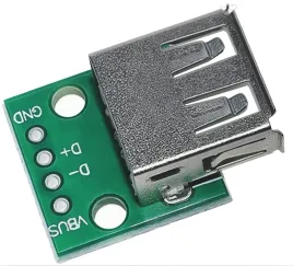 adapter-gniazda-usb-2-0-typ-a-na-plytce-pcb-do-lutowania
