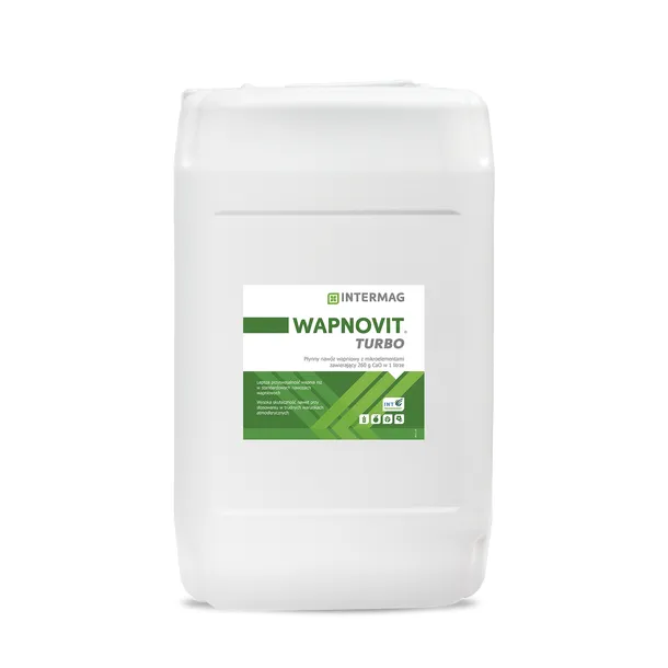 wapnovit-turbo-20l-intermag-nawoz