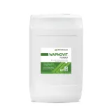 wapnovit-turbo-20l-intermag-nawoz