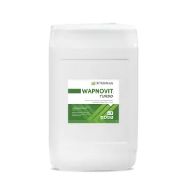 wapnovit-turbo-20l-intermag-nawoz