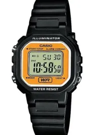 zegarek-dzieciecy-casio-la-20wh-9adf-box-grawer