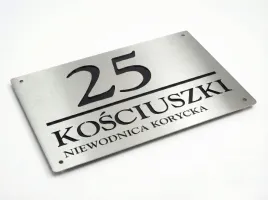 stalowy-numer-na-dom-tabliczka-na-dom