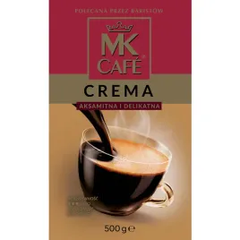 kawa-mielona-mk-cafe-crema-500g-vac