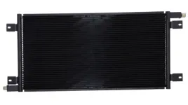 chlodnica-klimatyzacji-rvi-magnum