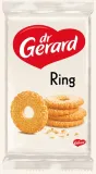 gerard-ciastka-ring-200g