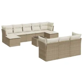 zestaw-mebli-ogrodowych-z-rattanem-pe-bezowy-wymiary-62x62x69-cm-55x62