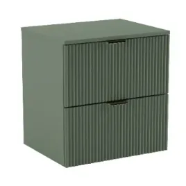 szafka-pod-umywalke-z-blatem-60cm-ryflowane-fronty-zielony-szalwiowy