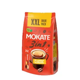 napoj-kawowy-mokate-3w1-xxl-20-4-17g-x-24