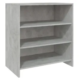 szafka-szarosc-betonu-70x405x75-cm-material-drewnopochodny