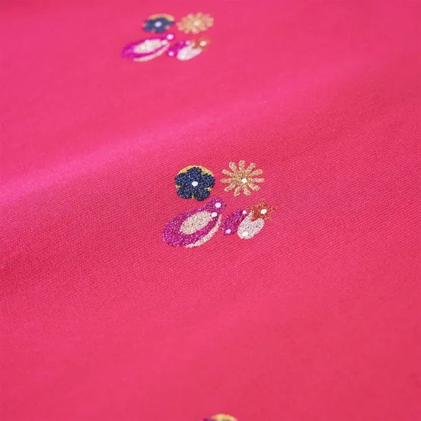 bluza-dziecieca-jaskrawy-roz-104-rozmiar-104