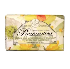 nesti-dante-romantica-mydlo-lilia-i-narcyz-250g