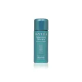 biosilk-volumizing-therapy-texturizing-puder-14-g