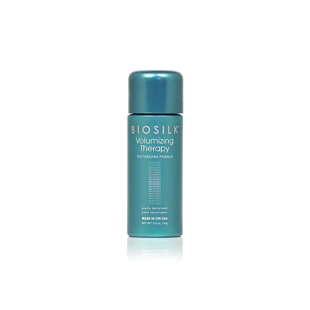biosilk-volumizing-therapy-texturizing-puder-14-g