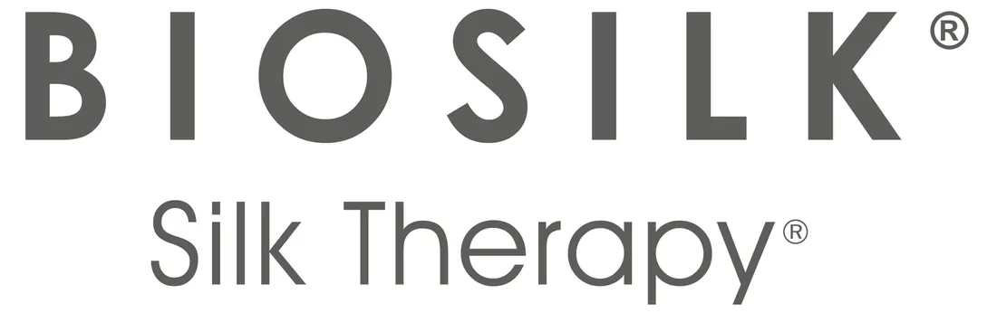 biosilk-volumizing-therapy-texturizing-puder-14-g