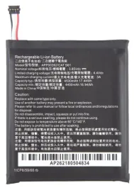 bateria-do-caterpillar-cat-s61-app00262-4530mah-3-85v