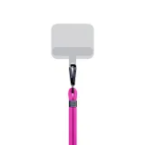 accessories-pink-black-3mk-easyclip-kod-producenta-w-3eacli-accpinkb