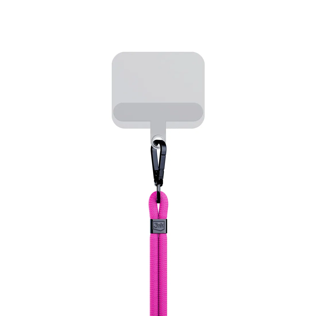 accessories-pink-black-3mk-easyclip
