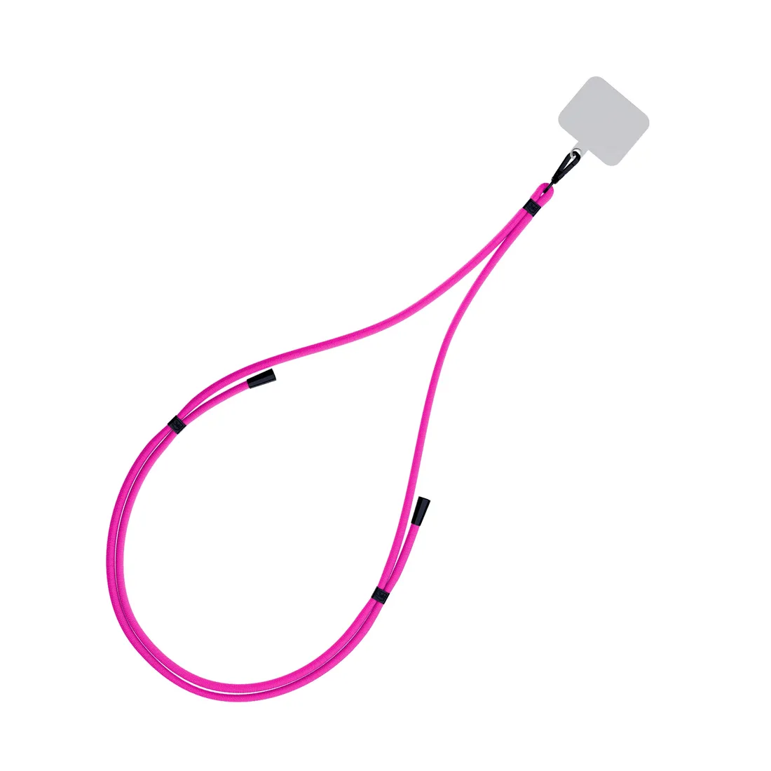 accessories-pink-black-3mk-easyclip-stan-nowy