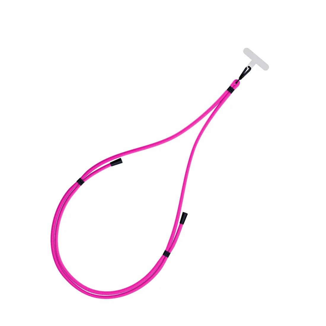 accessories-pink-black-3mk-easyclip