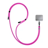 accessories-pink-black-3mk-easyclip-stan-nowy-marka-inna
