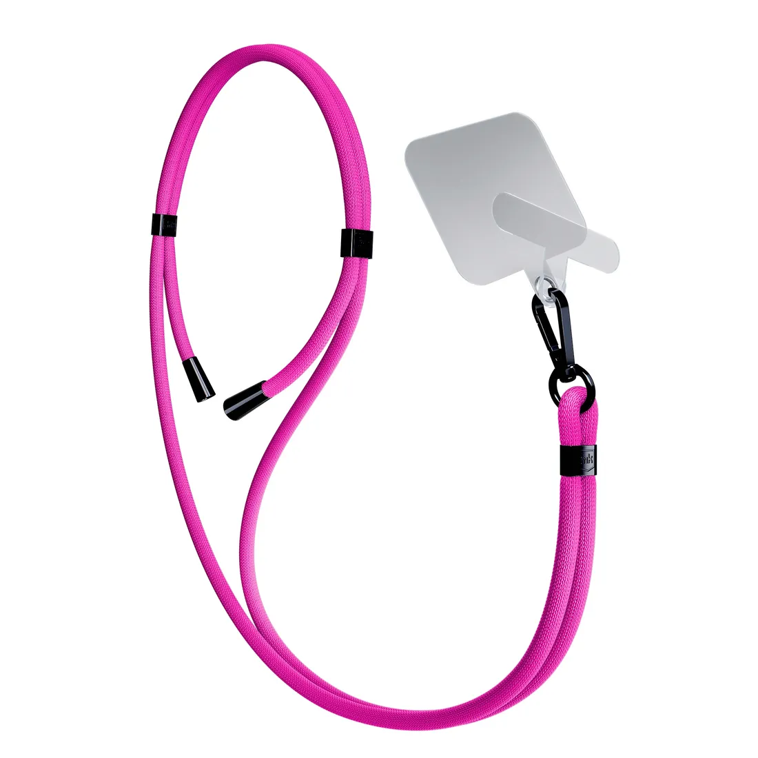 accessories-pink-black-3mk-easyclip