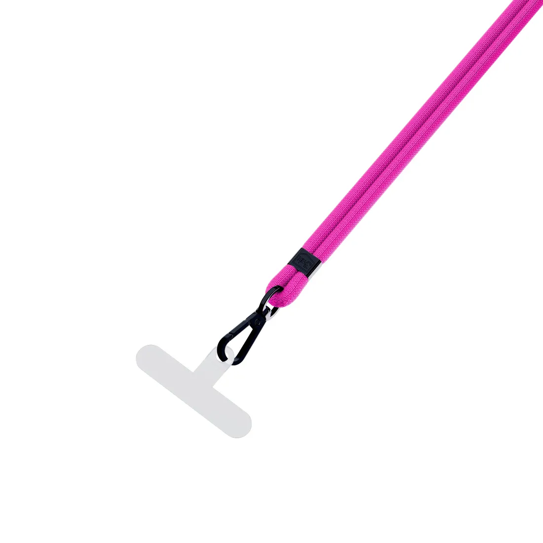 accessories-pink-black-3mk-easyclip