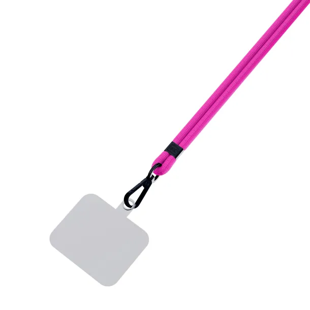 accessories-pink-black-3mk-easyclip-marka-inna-kod-producenta-w-3eacli-accpinkb