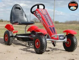 mega-gokart-pompowane-kola-5-12-lat-do-60-kg-8-3
