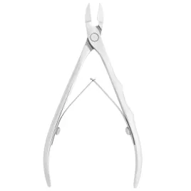 staleks-pro-expert-cegi-do-paznokci-profesjonalne-12mm-ne-60-12