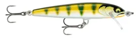 rapala-wobler-floater-elite-85-na-szczupaka-85cm-65g