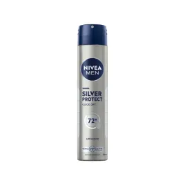antyperspirant-nivea-men-silver-protect-200ml